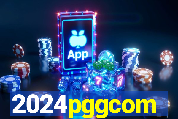 2024pggcom