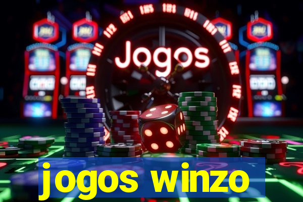 jogos winzo