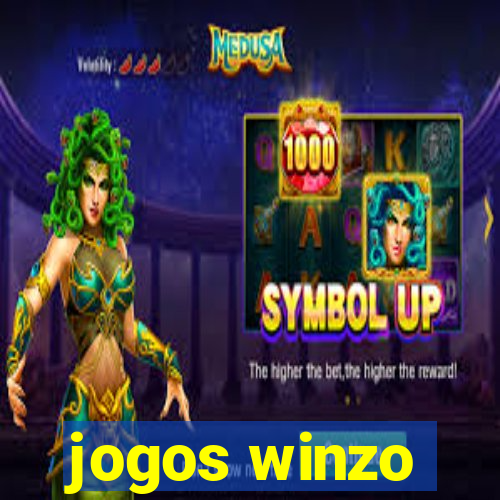 jogos winzo