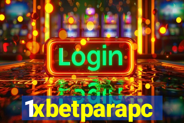 1xbetparapc