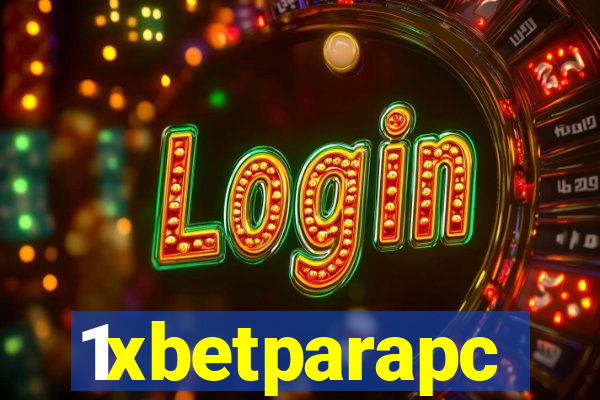 1xbetparapc