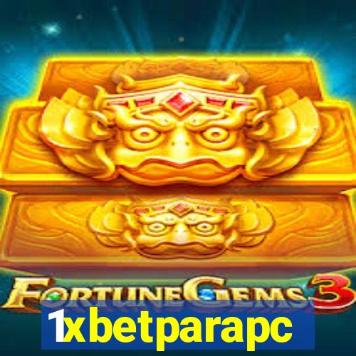 1xbetparapc