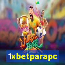 1xbetparapc