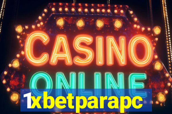 1xbetparapc