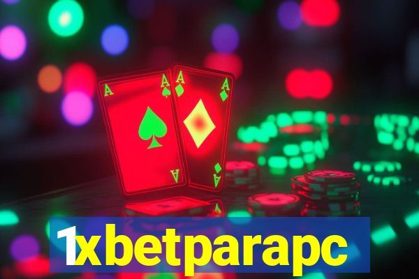 1xbetparapc