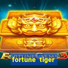 fortune tiger source code