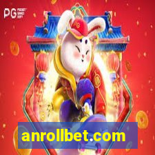 anrollbet.com