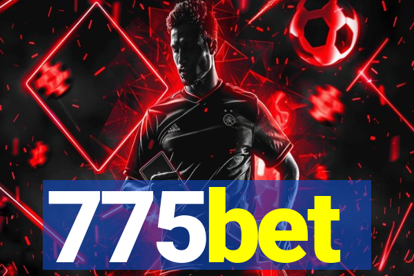 775bet