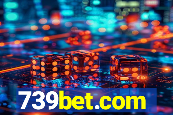 739bet.com