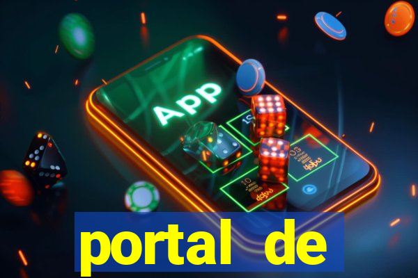 portal de facilidades ba