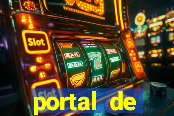 portal de facilidades ba