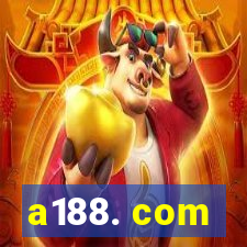 a188. com