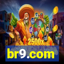 br9.com