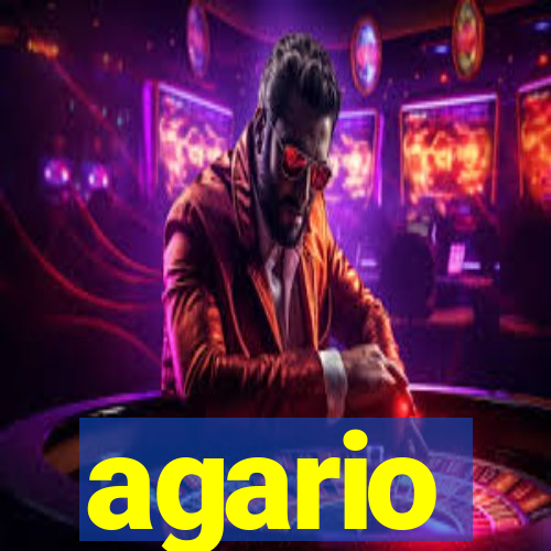 agario