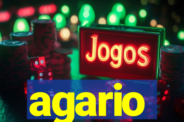 agario