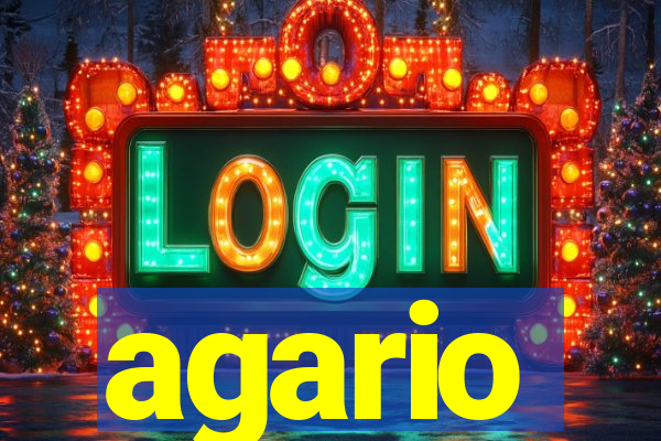 agario