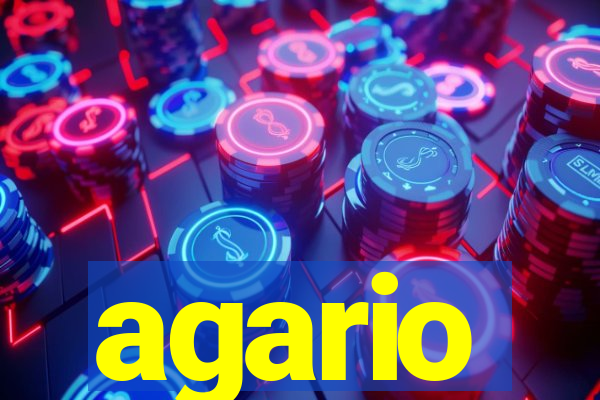 agario