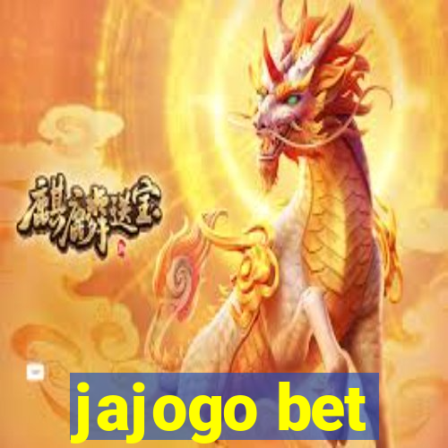 jajogo bet