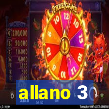 allano 3