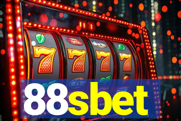 88sbet