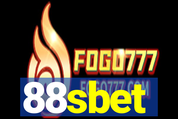 88sbet