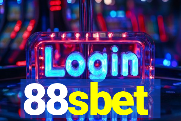 88sbet