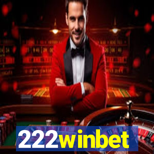 222winbet