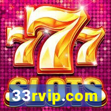 33rvip.com