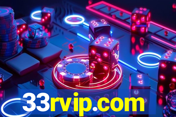 33rvip.com