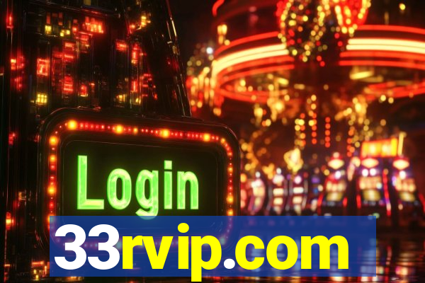 33rvip.com