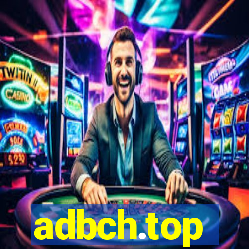 adbch.top