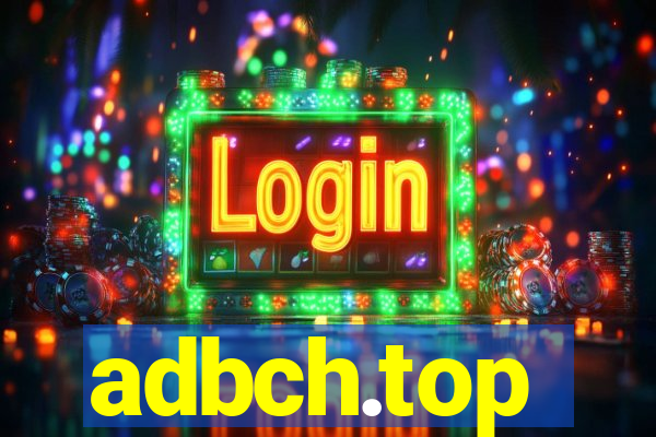 adbch.top