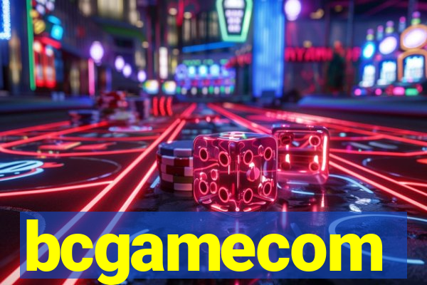 bcgamecom