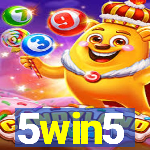 5win5