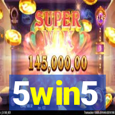 5win5