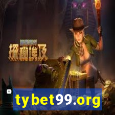 tybet99.org