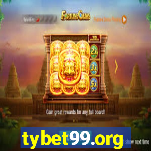 tybet99.org