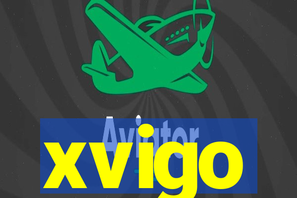 xvigo