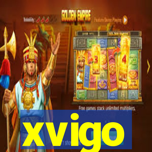 xvigo