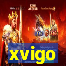 xvigo