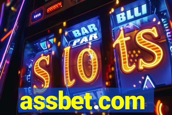 assbet.com