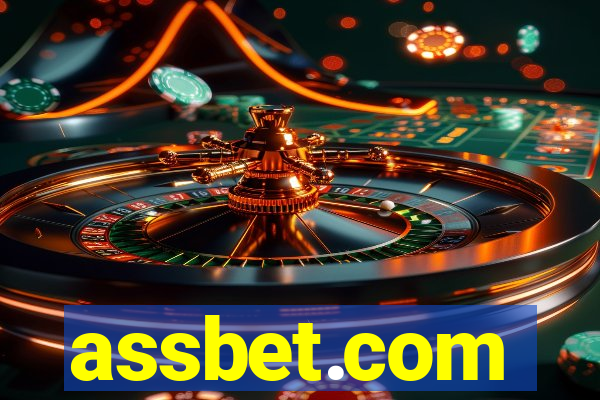 assbet.com