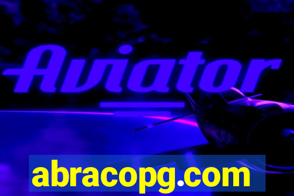 abracopg.com