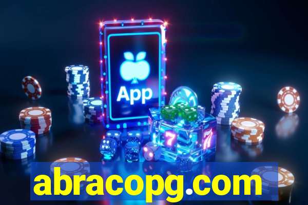 abracopg.com