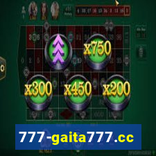 777-gaita777.cc