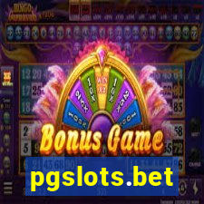 pgslots.bet