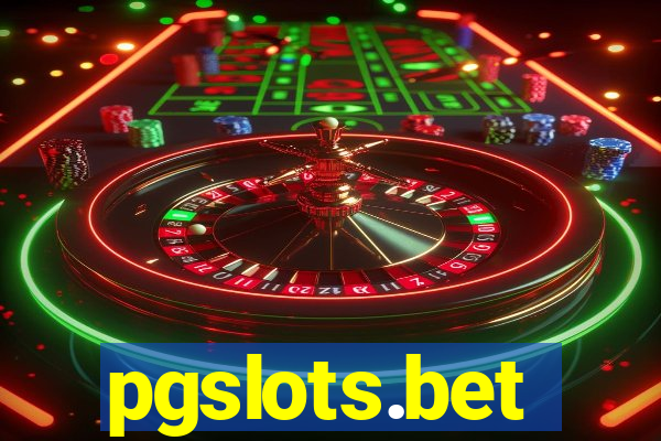 pgslots.bet