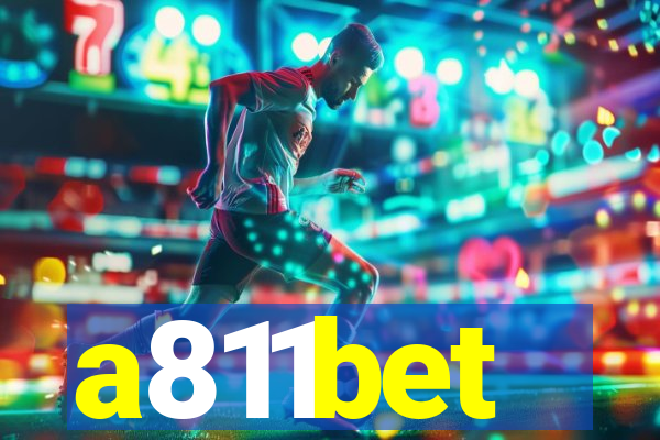 a811bet