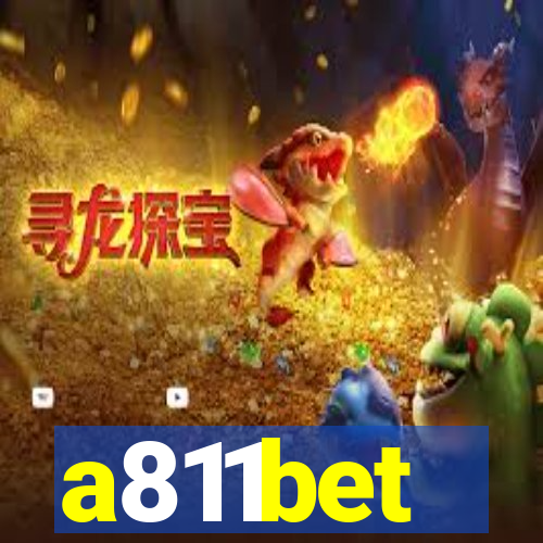 a811bet