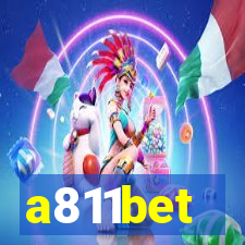 a811bet